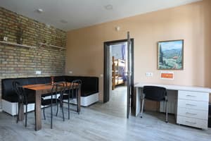 Light Life Hostel 20