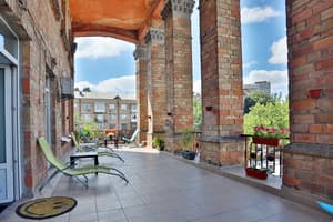 Light Life Hostel 24