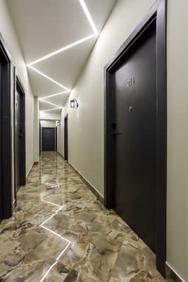 Lito Hotel 7