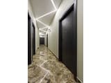 Lito Hotel 7