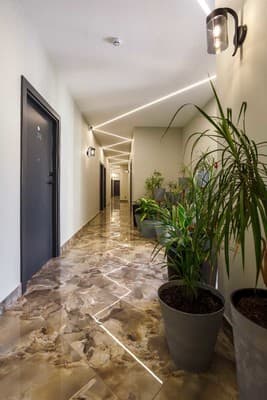 Lito Hotel 10
