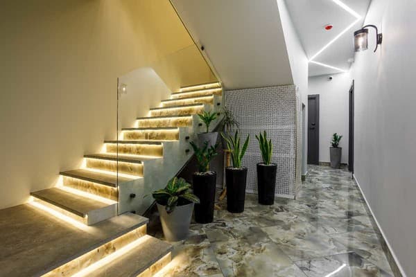 Lito Hotel 6