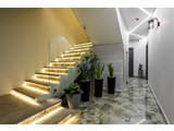 Lito Hotel 6