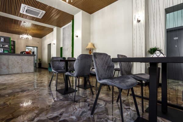 Lito Hotel 5