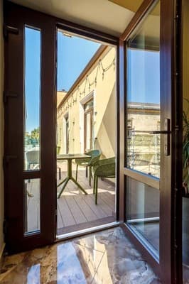 Lito Hotel 8
