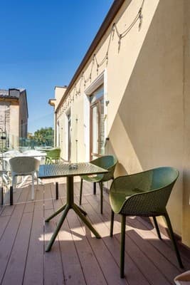 Lito Hotel 9