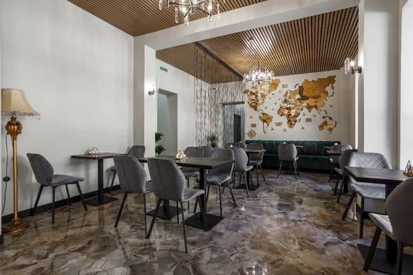 Lito Hotel 4