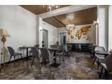 Lito Hotel 4