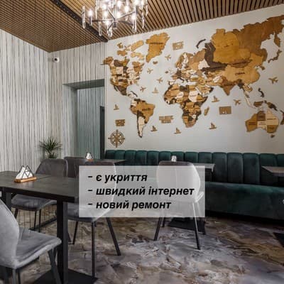 Бутик-отель Lito Hotel