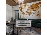 Бутик-отель Lito Hotel