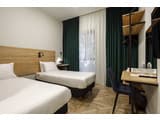 Lito Hotel 11