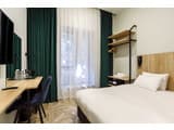 Lito Hotel 12