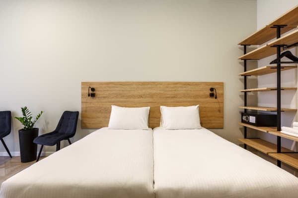 Lito Hotel 13