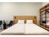 Lito Hotel 13