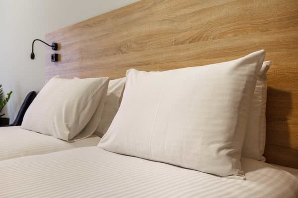 Lito Hotel 14