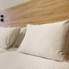 Lito Hotel 14-15/15