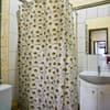 Хостел Logovo Hostel. Апартаменты двухместный  6