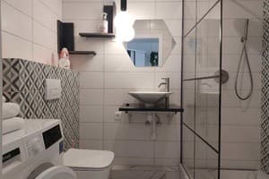 Луцк сутки Дрим-студия возле ж-д вокзала 5