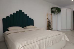 Квартира Луцк сутки Дрим-студия возле ж-д вокзала