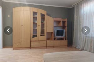 Луцк сутки Эконом Возрождения 3