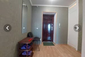 Луцк сутки Эконом Возрождения 5