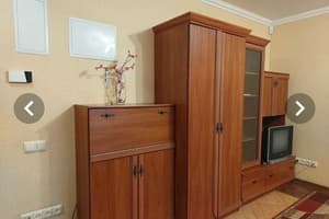 Луцк сутки Эконом проспект Воли 4