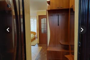 Луцк сутки Эконом проспект Воли 5