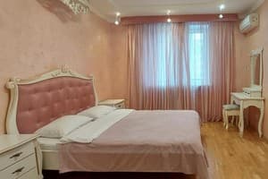 Квартира Луцк сутки Гончара 