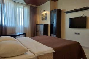 Квартира Луцк сутки ЖК Центральный