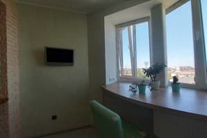 Луцк сутки ЖК Центральный 1