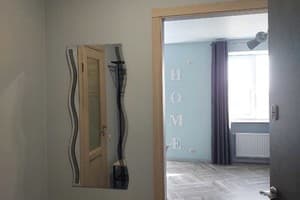 Луцк сутки ЖК Луцеория 3