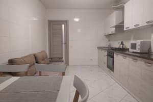 Квартира Луцк сутки ЖК Яровица 11