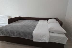 Квартира Луцк сутки Киевскай