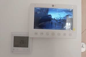 Луцк сутки Киевскай 7