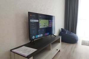 Луцк сутки Киевскай 1