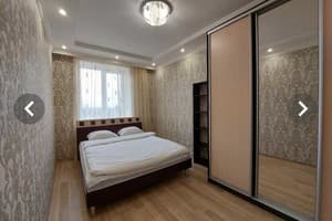 Квартира Луцк сутки Набережная