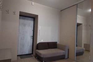 Луцк сутки на Зацепы 2