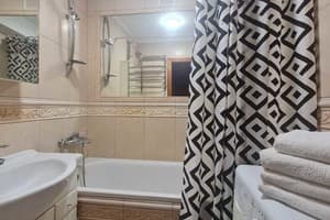 Lutsk Apartment на ул. Кравчука, 34а 3