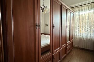 Lutsk Apartment на ул. Кравчука, 34а 6