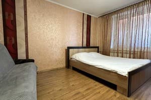 Lutsk Apartment на ул. Кравчука, 34а 8