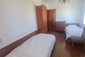 Lutsk Apartment на ул. Кравчука, 34а 14