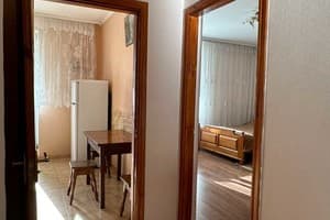 Lutsk Apartment вул. Арцеулова 22 1
