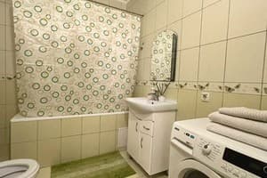 Lutsk Apartment вул. Арцеулова 22 6