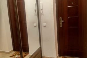 Lutsk Apartment вул. Арцеулова 22 2