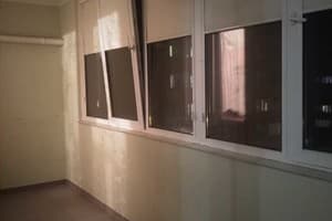 Lutsk Apartment вул. Арцеулова 22 3