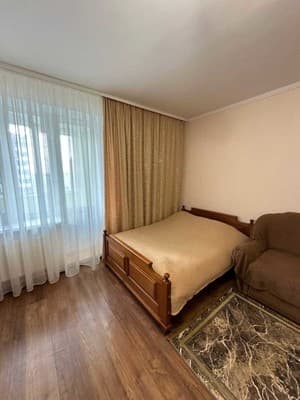 Квартира Lutsk Apartment ул.Арцеулова 22