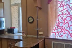 Квартира Lutsk Apartment ул.Евгения Коновальца 3
