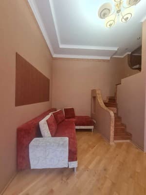 Lutsk Apartment ул.Евгения Коновальца 3 2