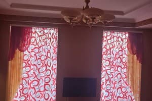 Lutsk Apartment ул.Евгения Коновальца 3 3