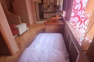 Lutsk Apartment ул.Евгения Коновальца 3 9